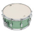 PDP by DW Concept Maple Seafoam 14x6.5"