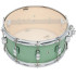 PDP by DW Concept Maple Seafoam 14x6.5"