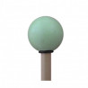 Morgan Mallets XM15 Xylo Mallets Soft