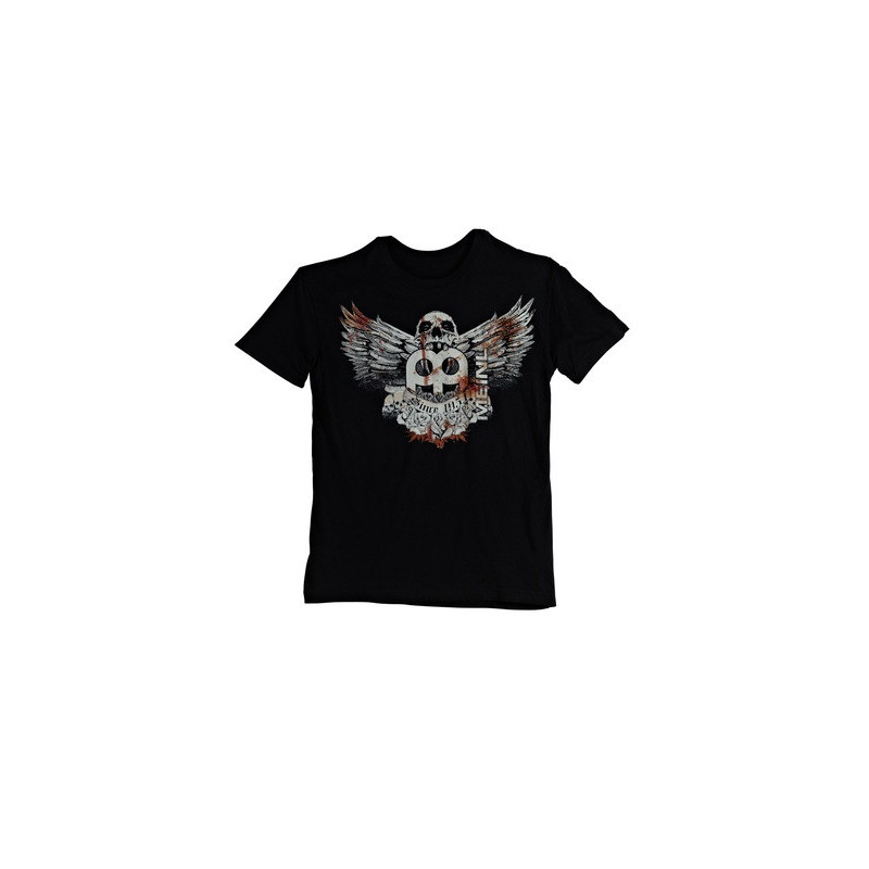 235851-skull_t-shirt_m85_m.jpg