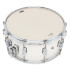 PDP by DW Concept Maple Pearlescent White 14x6.5"
