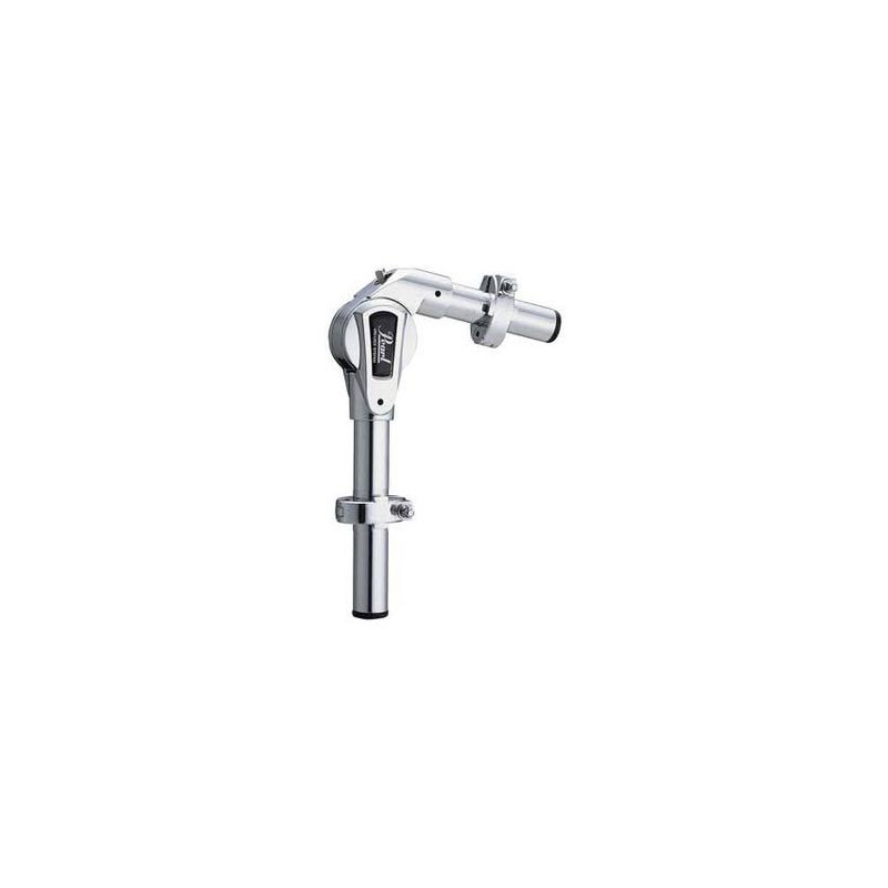 235870-soporte_tom_th-900sc_corto.jpg