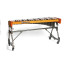 Bergerault XPC40 Xylophone Performer Composite