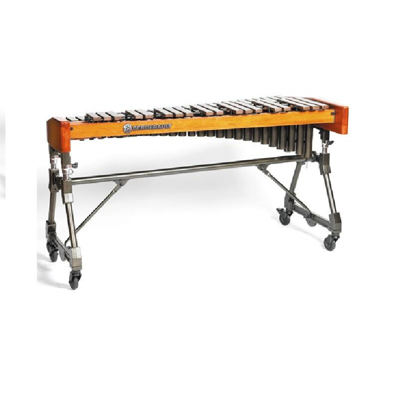 Bergerault XPC40 Xylophone Performer Composite