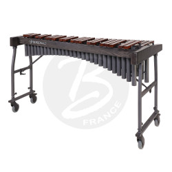 Bergerault XS3 Xilófono Symphonic III