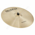 Istanbul Mehmet Crash 18" Traditional Thin