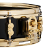 PDP by DW PDSN0413SSEH Eric Hernandez E-Panda 13x4