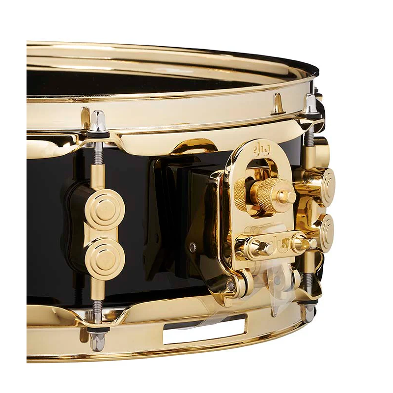 PDP by DW PDSN0413SSEH Eric Hernandez E-Panda 13x4