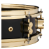 PDP by DW PDSN0413SSEH Eric Hernandez E-Panda 13x4