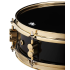 PDP by DW PDSN0413SSEH Eric Hernandez E-Panda 13x4