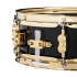 PDP by DW PDSN0413SSEH Eric Hernandez E-Panda 13x4