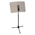 Bergerault BDA Acoustic Deflector