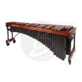 Bergerault BM46 Marimba Signature Rosewood 4.3 Octavas