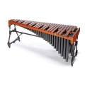 Bergerault MP43A Marimba Performer Palosanto 4.1/3 Octaves