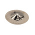 Zildjian Fx 07" Break Bell
