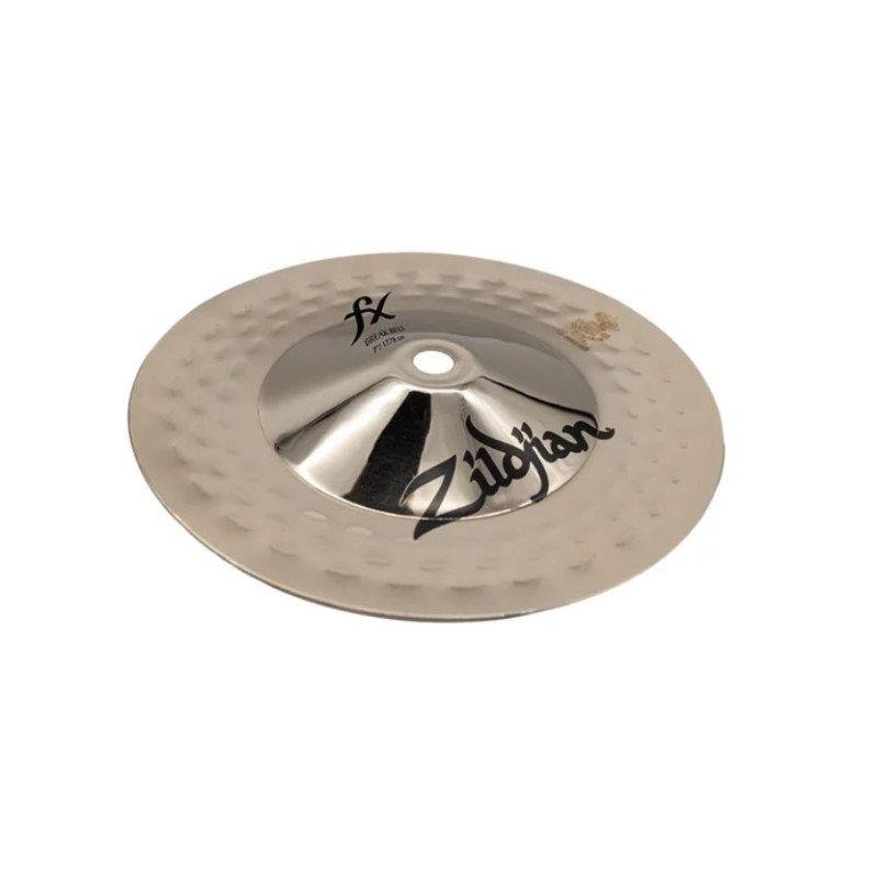 Zildjian Fx 07" Break Bell