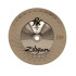 Zildjian Fx 07" Break Bell