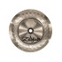 Zildjian Fx 07" Break Bell