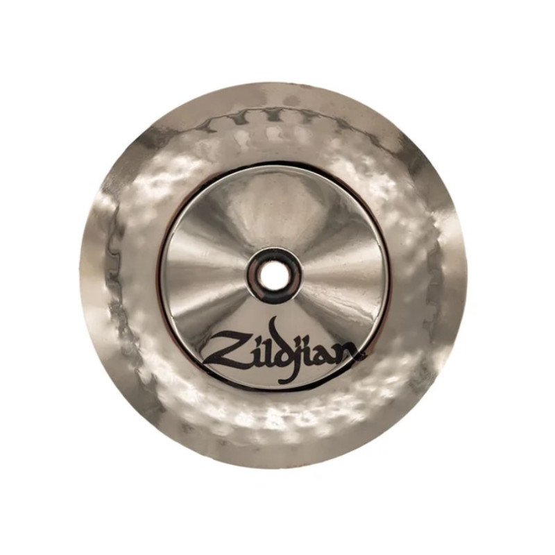 Zildjian Fx 07" Break Bell