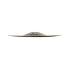 Zildjian Fx 07" Break Bell