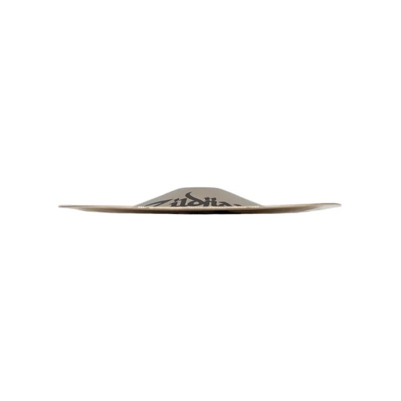 Zildjian Fx 07" Break Bell