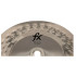 Zildjian Fx 07" Break Bell