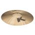 Zildjian Ride 21" K Projection
