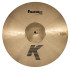 Zildjian Ride 21" K Projection