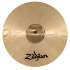 Zildjian Ride 21" K Projection