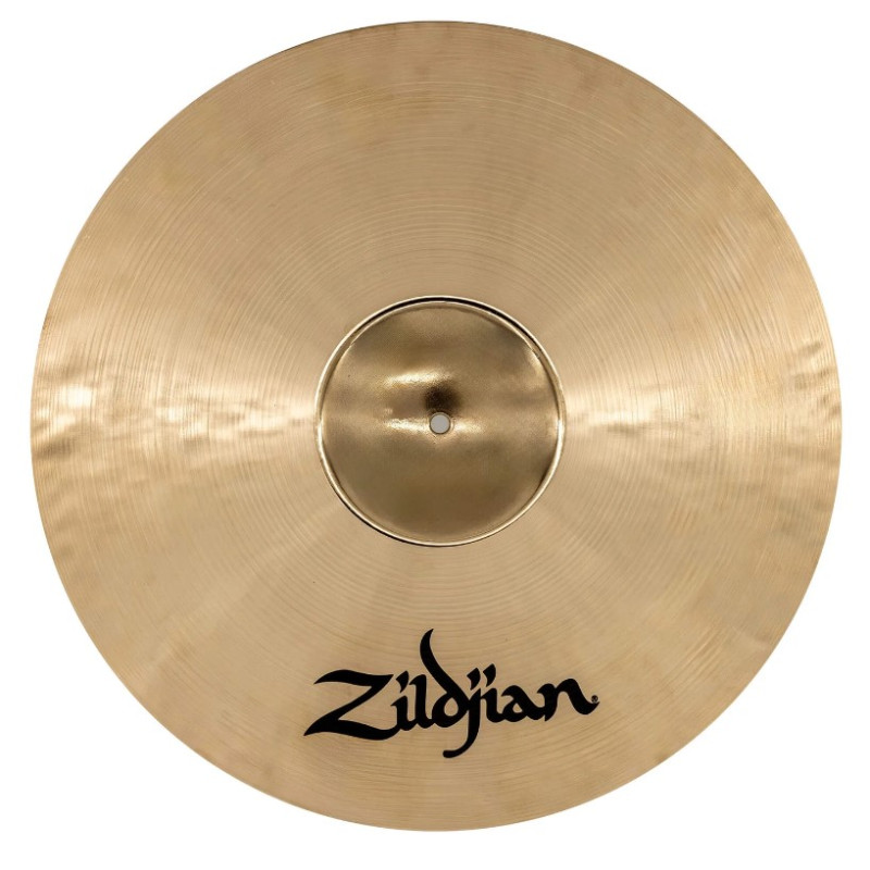 Zildjian Ride 21" K Projection