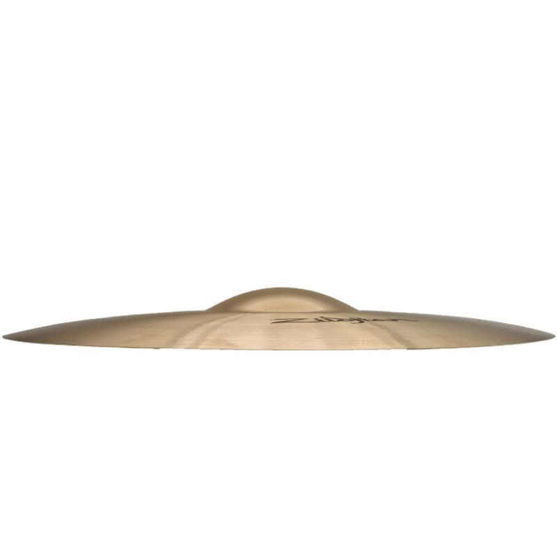 Zildjian Ride 21" K Projection