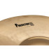 Zildjian Ride 21" K Projection
