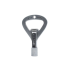 Wincent Rock Key Prime DrumKey