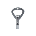 Wincent RockKey Prime