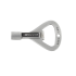 Wincent Rock Key Prime DrumKey