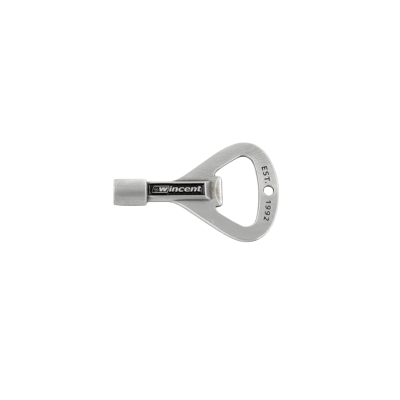 Wincent Rock Key Prime DrumKey