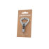 Wincent Rock Key Prime DrumKey