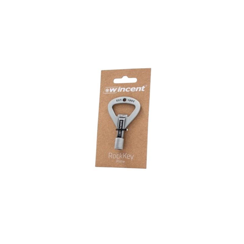 Wincent Rock Key Prime DrumKey