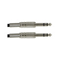 Alpha Audio Jack Stereo Jack Stereo 3 Meters