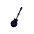 Samba 73SM Castañuela con Mango Granadillo Negro