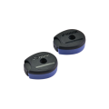 Sonor Quick Cymbal Clamp M8 2-Pack