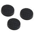 DW DWSP2225 DW Pedal Swivel Pads