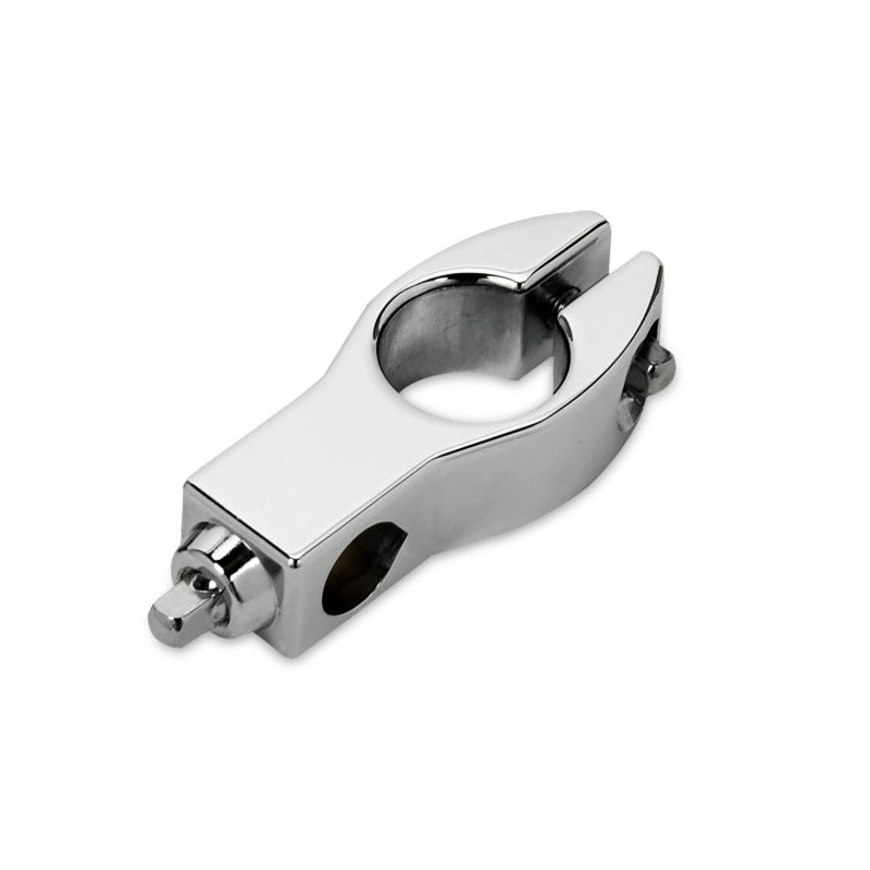 DW DWSM072 Clamp Pad for Go Anywhere