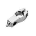 DW DWSM072 Clamp Pad for Go Anywhere