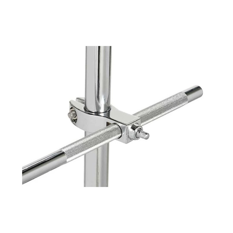 DW DWSM072 Clamp Pad for Go Anywhere
