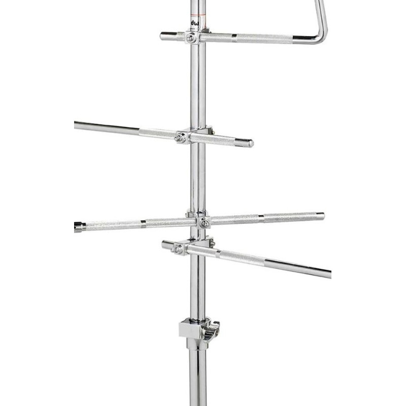 DW DWSM072 Clamp Pad for Go Anywhere