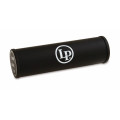 LP LP446-L Session Shaker Large