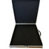 TTP Flight Case para Gongs 32"