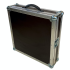 TTP Flight Case para Gongs 32"