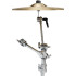 DW DWSM798 Dog Bone Lare